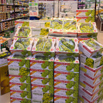 다농마트 평택점