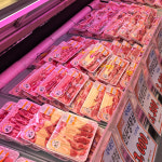 다농마트 평택점