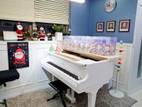 뮤직스토리 음악교습소