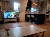 함양펜션 지리산A하우스