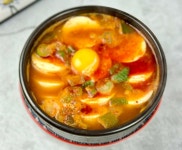 애플꼬마김밥 미사강변점