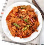 애플꼬마김밥 미사강변점