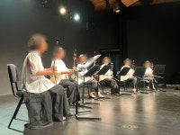 해금레슨 해금쟁이