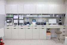 라온동물메디컬센터