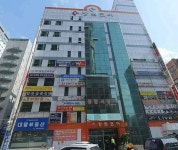 대명부동산공인중개사사무소