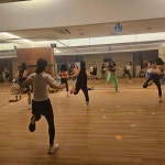 스파마린