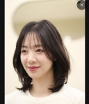 정인헤어