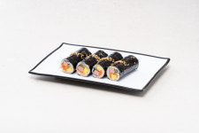 패밀리꼬마김밥 본점