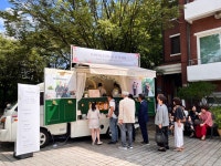 투라운드