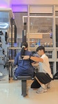 핏더라운지 PT&헬스