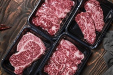 소박사 하남시청점