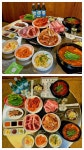백로참숯구이 수유본점