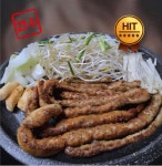 야심찬곱창 송탄점