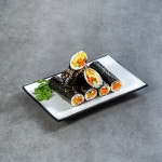 패밀리꼬마김밥 본점