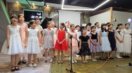 에클라음악학원