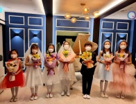 에클라음악학원