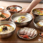 국수한쌈