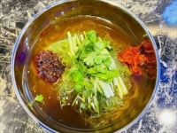 한금양꼬치
