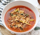 애플꼬마김밥 미사강변점