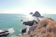 치유국선도, 마음챙김명상