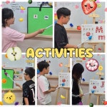 비욘드잉글리쉬 별내캠퍼스영어학원