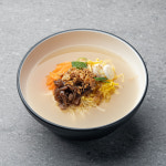 패밀리꼬마김밥 본점