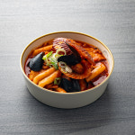 패밀리꼬마김밥 본점