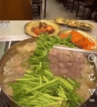 옥된장 계양구청점