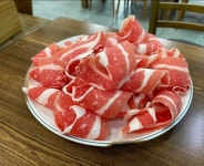 권가네 황금화로 강릉수재갈비 본점