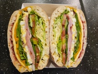 62번길브런치카페