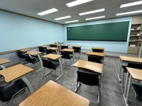 솔수학전문학원