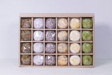 메고지고 잠실리센츠점