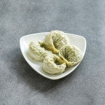 패밀리꼬마김밥 본점