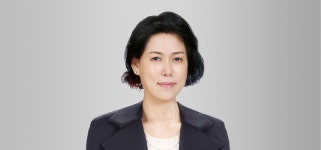 광명트리우스단지내119부동산 공인중개사사무소