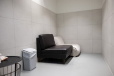 라온동물메디컬센터