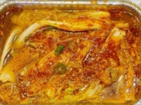 한금양꼬치
