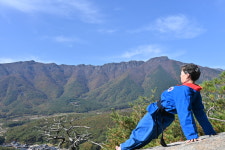 치유국선도, 마음챙김명상