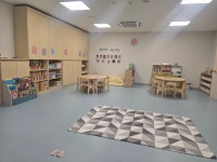 시립더헤리티지다온어린이집