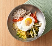 국수한쌈