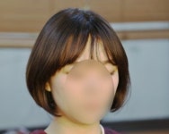 정현대헤어샵 | 정인헤어