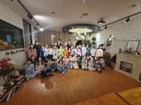 조형진피아노스튜디오학원