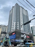 속바른내과의원건강검진센터