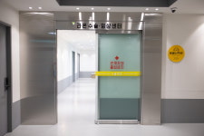 라온동물메디컬센터