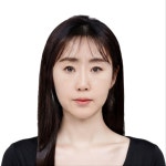 푸르지오골드공인중개사사무소