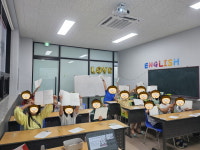 재능스스로학습센터 전주만성직영학원