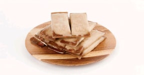 메고지고 잠실리센츠점