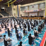 제이케이펫샵