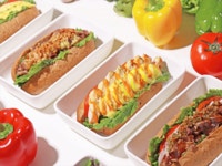 그린보이즈 제주이도점