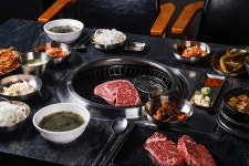 소박사 하남시청점