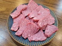 양화돼교